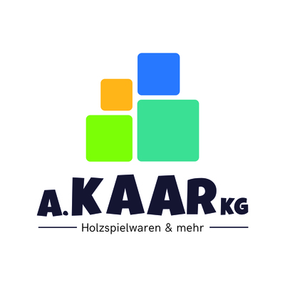 Holzspielwaren Kaar