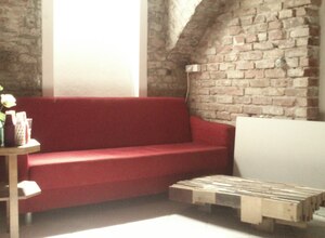 Gallery Foto