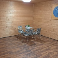 Gallery Foto