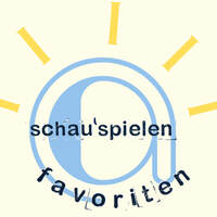 schau'spielen@favoriten