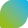 Favoritner Klimaschutzpreis 2023