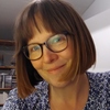 Therese Garstenauer