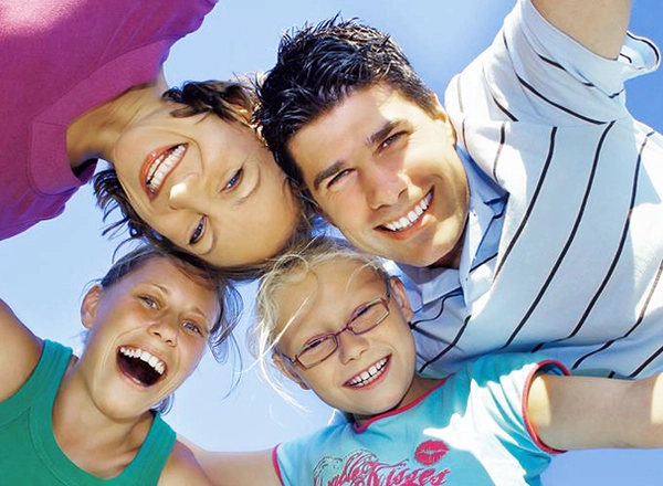 Workshop: Komm spiel mit mir!