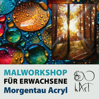 Gallery Foto