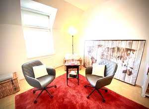 Gallery Foto