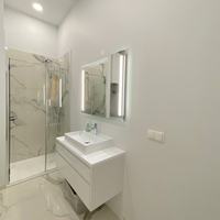 Gallery Foto