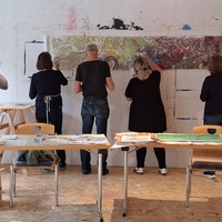 Gallery Foto