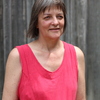 Michaela Pöllabauer