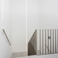 Gallery Foto
