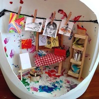 Gallery Foto