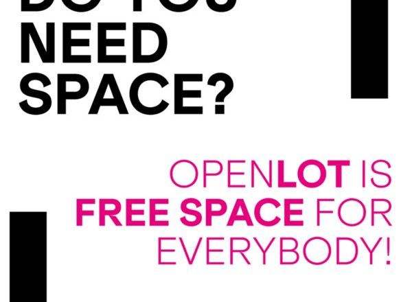 OPENLOT