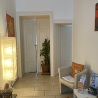 Gallery Foto