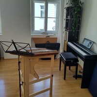 Gallery Foto