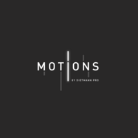 Motions Studio 