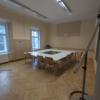 Gallery Foto
