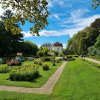 Gallery Foto
