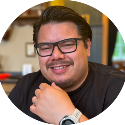 Spielraum / Raum für Spielgruppe im 21. oder 22. Bezirk gesucht