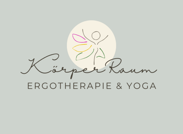 Ergotherapie & Yoga 