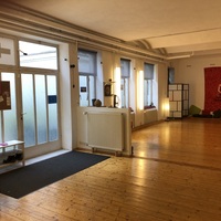 Gallery Foto