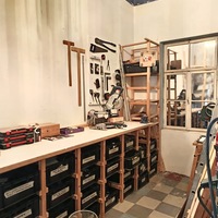 Gallery Foto
