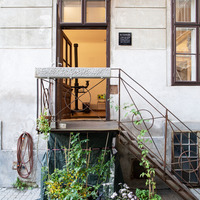 Gallery Foto