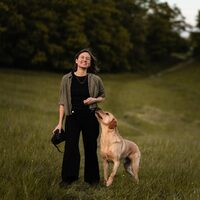 Hyggestories | Fotografin aus Wien für Mensch & Hund 