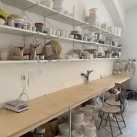 Gallery Foto