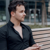Thomas (Tom) Krügl