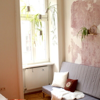 Gallery Foto