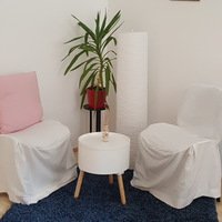 Gallery Foto