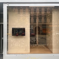 Gallery Foto