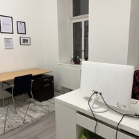 Gallery Foto