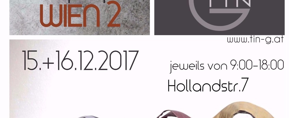 Taschen, Taschen, Taschen und natürlich auch Rucksäcke und Clutch... wandel- und veränderbar und so persönlich, wie deine Wünsche