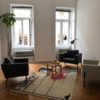 Gallery Foto