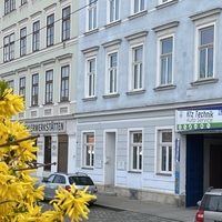 Gallery Foto