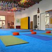 Gallery Foto