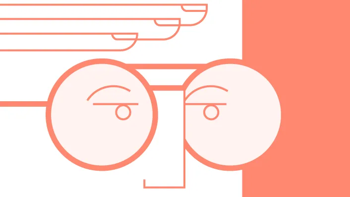 Birgit Benda Grafik & Gestaltung – Foto 1