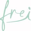 frei Yoga & Café