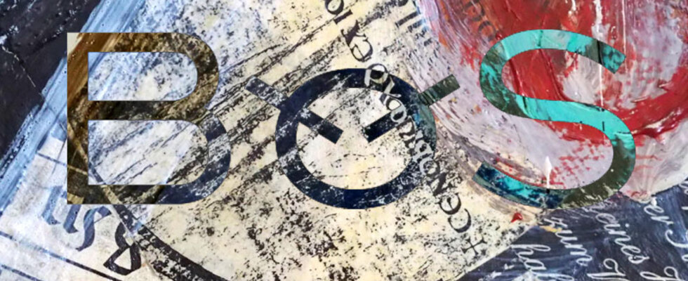 Geklaut oder nicht geklaut: Wo beginnt das Plagiat?