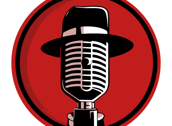 Authentic Vocals