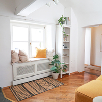 Gallery Foto