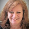 Regina Resch