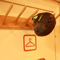 Gallery Foto