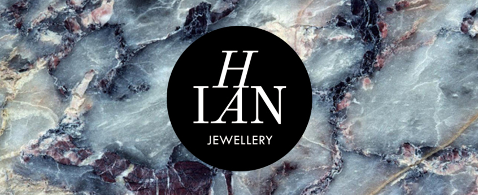 Hian Jewellery