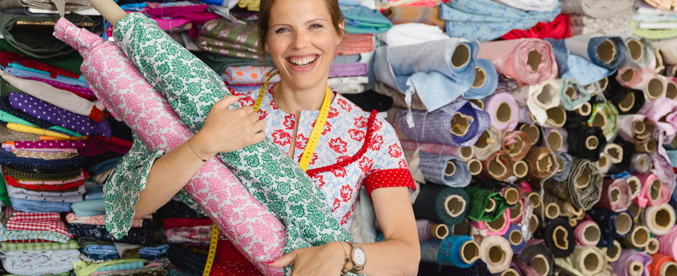 HANNA Trachten Manufaktur
