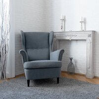Gallery Foto