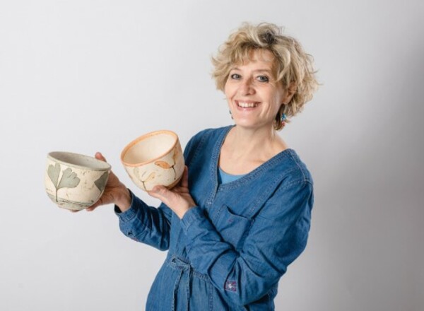 Ausstellung: Von Natur aus