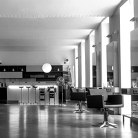 Gallery Foto
