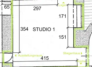 Gallery Foto