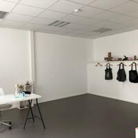 Gallery Foto